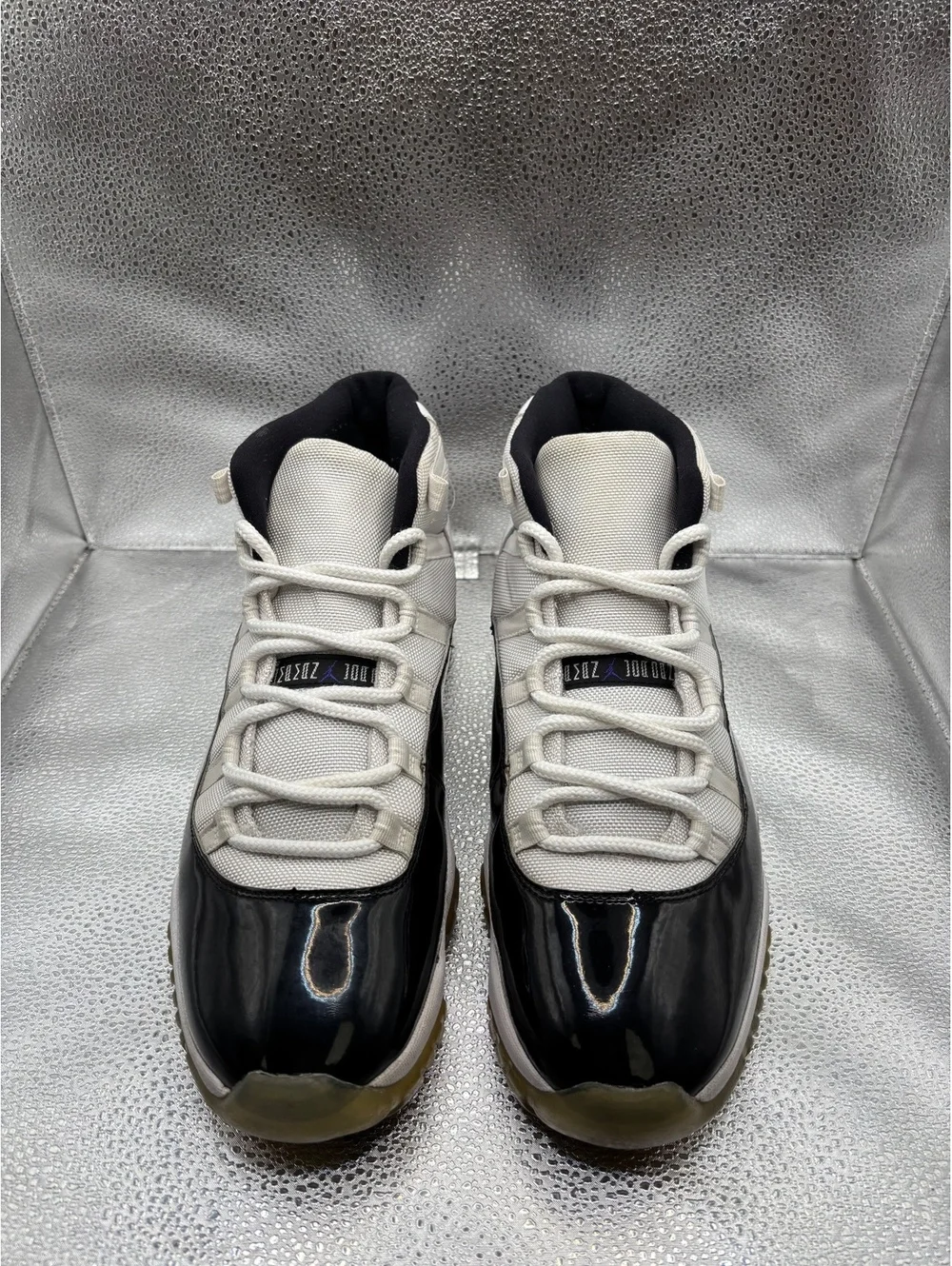N/A size 13